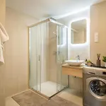 Myflat Coral 43 Premium