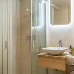 Lägenhet Myflat Coral 43 Premium