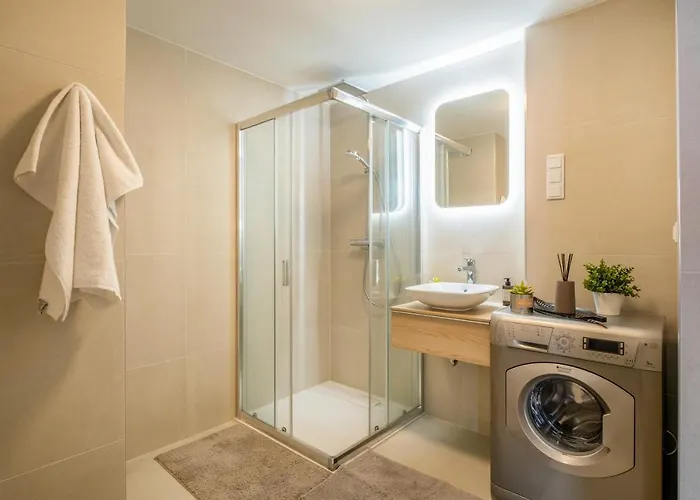 Myflat Coral Premium