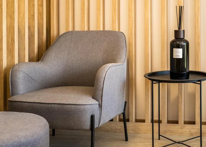 Myflat Coral Premium *