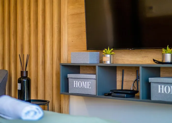 Myflat Coral Premium