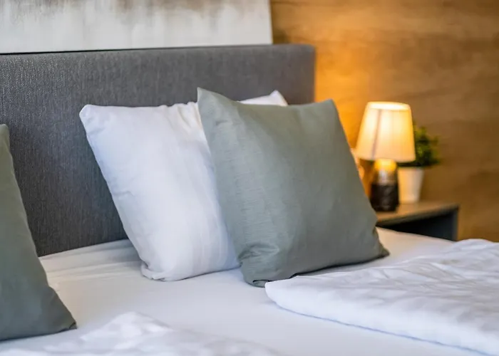 Myflat Coral Premium