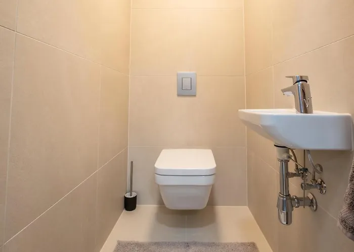 Myflat Coral Premium * Siofok